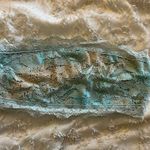 Kimchi Blue Bandeau Bralette Photo 0