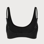 Berlook Black U Photo 5