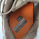 Merrell  Siren Women's Shoes 11 Sync Brown Orthholite Vibram Outdoor Performance‎ Photo 7