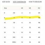 SHEIKE FINE VINES JUMPSUIT SIZE 8 White Photo 5