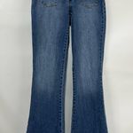 RSQ  Low rise Jeans size 27 Photo 0