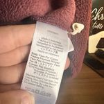 Madewell Cozy Brown Button-Up Cardigan Photo 3