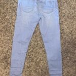 Celebrity Pink  Jeans Skinny Photo 1