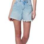 BLANK NYC The Perry Shorts in Party Everyday, Size 28, New with Tag Photo 2