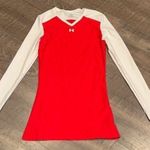 Under Armour  heat gear  Long sleeve top Photo 0