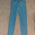 Colorfulkoala Buttery Soft Leggings Photo 0