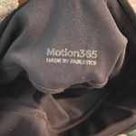 Fabletics 365  Mid-Rise 7/8 Legging Photo 2