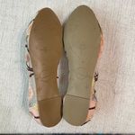 Lob Footwear Women’s Flats Pink Size 6 Photo 13