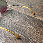 Gucci  GG0972S Sunglasses Photo 5