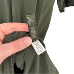 Nuuds FULL SET Original Biker Short and Oversized T Photo 8