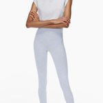 Aritzia TNA Atmosphere Leggings Photo 0