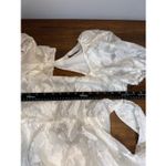 Bardot  Frankie Mini Tiered Dress Photo 6