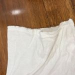 Goodie Two Sleeves Lucy in the Sky with Diamonds Graphic Tee Photo 6