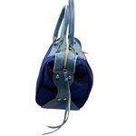 Victoria's Secret Victoria’s Secret Doctor Handbag RARE‎ Photo 3