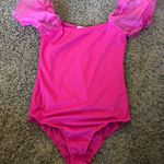 Altar'd State  Bodysuit Photo 2