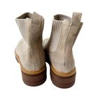 Timberland  Women’s Cervinia Valley Chelsea Boot Light Taupe Size 10 NWT Photo 7