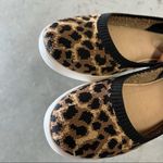 ⭐️ Aubrey Lynn AMELINA Leopard SLIP Photo 9