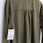 Apricot Lane Blouse Photo 3