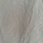 Abercrombie & Fitch Abercrombie green Montauk boyfriend tee S 100% cotton Photo 6