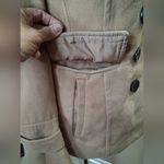 .Classic Tan Double Photo 8