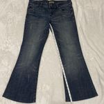 See Thru Soul women’s jeans. Size 29 Preloved gently worn. Photo 0