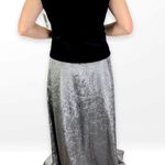 90s ARIANNA BY RACHEL KAYE Vintage Sleeveless Two Photo 2