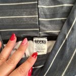 Teeki Love The Elephant Hot Pant Photo 1