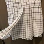 Purple Snow  romper Photo 5