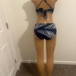 Loragal Vela Vikinis Sexy 2025 3 Piece Bikini Set Women High Waist Pal.. Photo 12