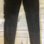 Tinseltown New •• jeans size: 3/26 Photo 2
