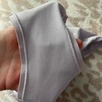 Lululemon Lavender Dew 2.5 Hotty Hot Short Photo 3