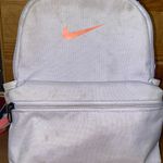 Nike Brasilia Backpack Photo 0