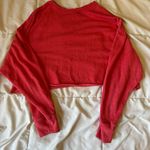 Urban Outfitters  Top Photo 1