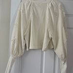 Free People Top Photo 3