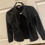 Port Authority Jacket Photo 0