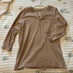 kim rogers  Top Photo 0