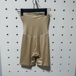 Maidenform ULTRAFIRM Women Soft & Breathable Bodyshaper Size S Photo 4