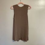 Slinky Brand Sleeveless Cardigan Photo 2