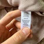 Socialite  Lace Front Swing Dress Photo 5