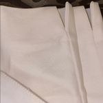 Anne Klein ✨ Slim Straight Pants✨ Photo 4