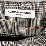 Amanda Uprichard Tessi Pants Photo 10