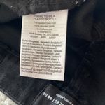 Cotton On  Original Flare Jeans size 10US Photo 7