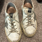 Golden Goose  sneakers Photo 0