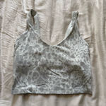 Lululemon  Align Tank Photo 0