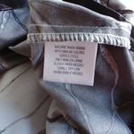 Apostrophe  Women's Dress Photo 5