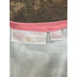 Belle by Kim Gravel Camouflage and Pink Lounge Set Size L Photo 7