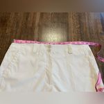 Nike  Golf Shorts - size 10 Photo 5