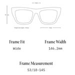 Raen Women's Cat Photo 9