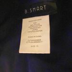 B. Smart Homecoming Dress Photo 3