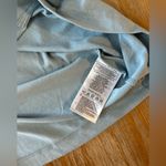 Adidas  Athletic Crop Shirt Photo 5